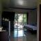Tamarind Lanta Resort - 高兰