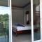 Tamarind Lanta Resort - 高兰