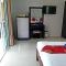 Tamarind Lanta Resort - 高兰