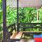 Khao Chang View Resort