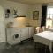 Henne Strand Ferie Accommodation - Hennebjerg