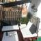 Hostal La Lluna