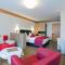 Hotel Truyenhof - Ried im Oberinntal