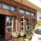 Mystery Garden Guest House