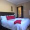 Oasis Of Life Guest House - Witbank