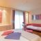 TH Tirrenia - Green Park Resort