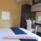 Oasis Of Life Guest House