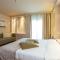 TH Tirrenia - Green Park Resort