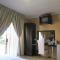 Oasis Of Life Guest House - Witbank