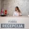 Hotel Fobra