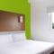 Amaris Hotel Pratama Nusa Dua