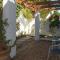 Be My Guest Lodge - Bloubergstrand