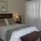 Be My Guest Lodge - Bloubergstrand