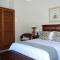 Be My Guest Lodge - Bloubergstrand