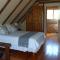 Be My Guest Lodge - Bloubergstrand