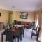 Oasis Of Life Guest House