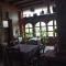 Mystery Garden Guest House