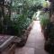 Mystery Garden Guest House