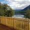 Voss Interlake - Villa