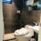 San Yuan Guest House