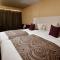 Centurion Hotel Classic Nara Station