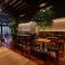 Centurion Hotel Classic Nara Station