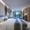 Crowne Plaza - Kunming Ancient Dian Town by IHG