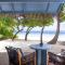 Raffles Maldives Meradhoo - Gaafu Alifu Atoll