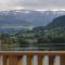 Voss Interlake - Villa