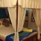 Serene Waters Homestay Goa