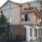 Vila Topciu