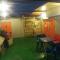 Hostel Seoul