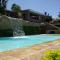 Columbus Guest House - Nelspruit