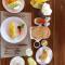 Inle Cottage Boutique Hotel