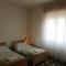 Hotel Clodia