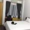 Foto: Sunda Serviced Apartments 1 5/98