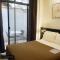 One Crescent Place Hotel