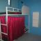 Rehab Hostel - Phi Phi Don
