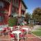 Hotel Kaype - Quintamar