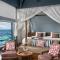 Raffles Maldives Meradhoo - غافو أليف أتول