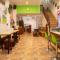 Foto: Hanoi City Backpackers Hostel 21/60