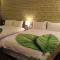 San Yuan Guest House
