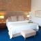 Gran Hotel Soller