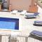 Apartments Villa Lucky
