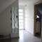Ana`s place - 采列