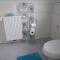 Ana`s place