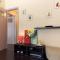 Foto: Athens Stylish Apartment 26/40