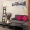 Foto: Athens Stylish Apartment 12/40