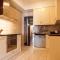 Foto: Athens Stylish Apartment 2/40