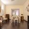 Foto: Athens Stylish Apartment 17/40